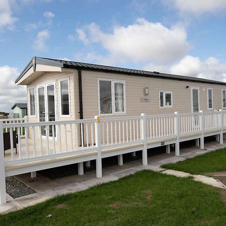 Skegness Holidays Εξωτερικό φωτογραφία