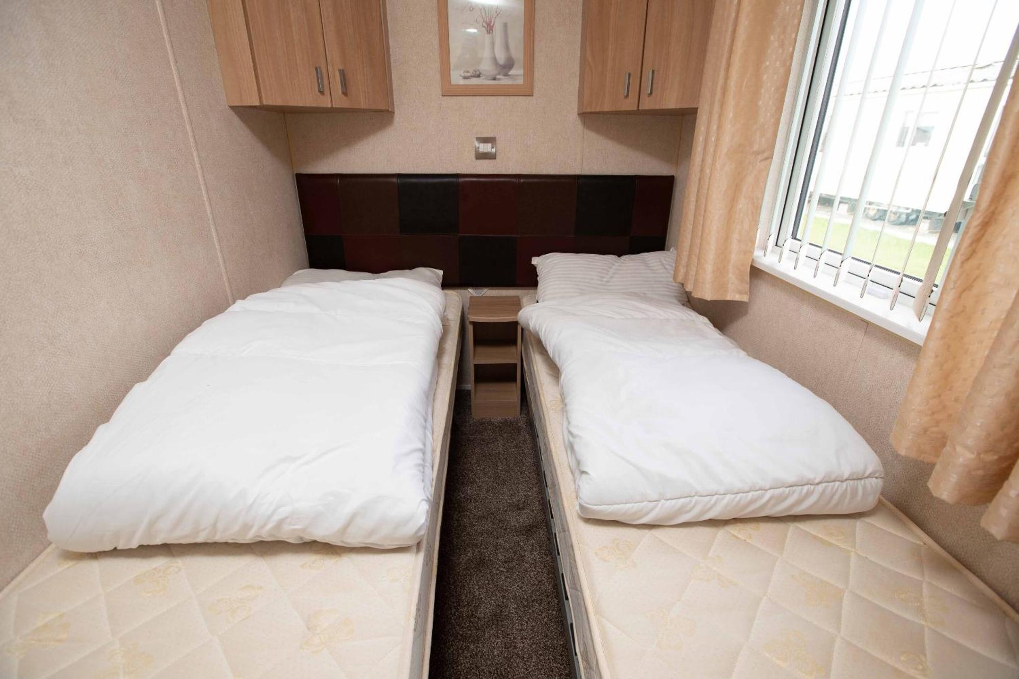 Skegness Holidays Εξωτερικό φωτογραφία